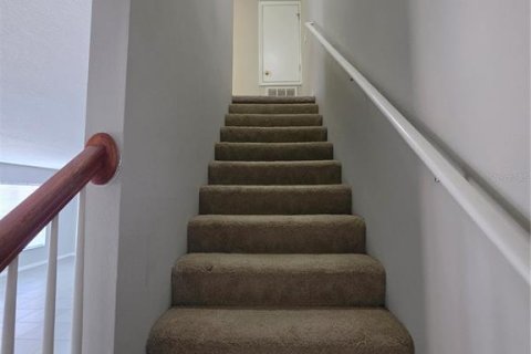 Touwnhouse à louer à Valrico, Floride: 3 chambres, 130.81 m2 № 2430846 - photo 13