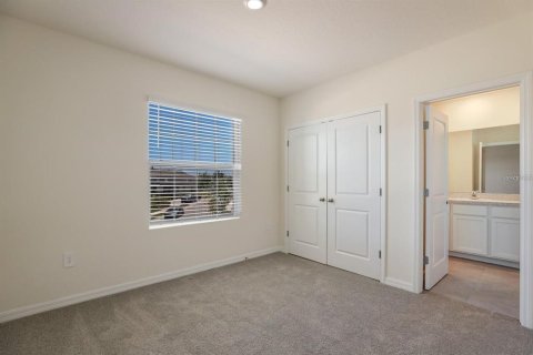 Touwnhouse à vendre à Sarasota, Floride: 3 chambres, 163.32 m2 № 2390852 - photo 22