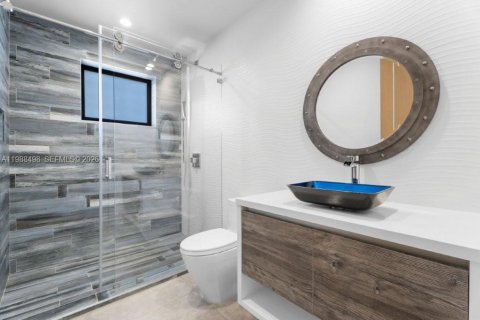 Villa ou maison à vendre à North Miami, Floride: 4 chambres, 339.84 m2 № 2057342 - photo 20