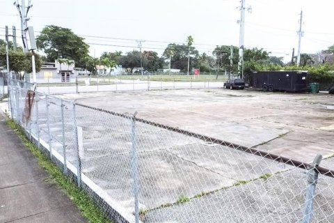 Immobilier commercial à vendre à Miami, Floride: 145.58 m2 № 1721733 - photo 15