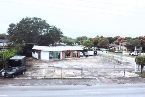 Immobilier commercial à vendre à Miami, Floride: 145.58 m2 № 1721733 - photo 7