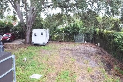 Immobilier commercial à vendre à Miami, Floride: 145.58 m2 № 1721733 - photo 22