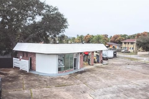 Immobilier commercial à vendre à Miami, Floride: 145.58 m2 № 1721733 - photo 8
