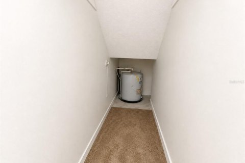 Touwnhouse à louer à Orlando, Floride: 3 chambres, 128.95 m2 № 2284147 - photo 20