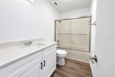 Touwnhouse à louer à Orlando, Floride: 3 chambres, 128.95 m2 № 2284147 - photo 18