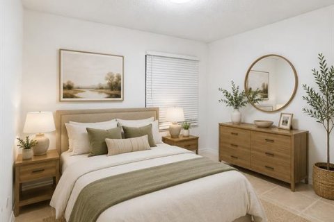 Touwnhouse à louer à Orlando, Floride: 3 chambres, 128.95 m2 № 2284147 - photo 10