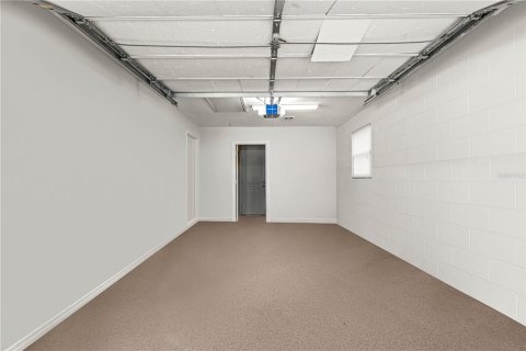 Купить виллу или дом в Окала, Флорида 3 комнаты, 111.48м2, № 1816890 - фото 24