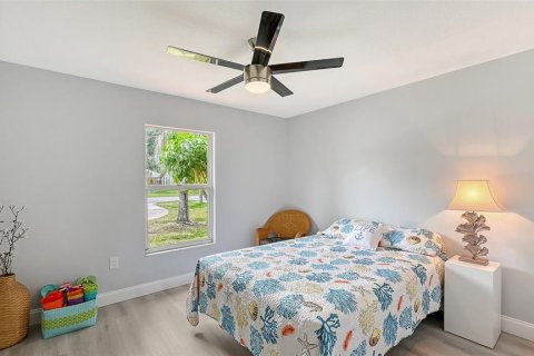 Villa ou maison à vendre à Sarasota, Floride: 3 chambres, 158.68 m2 № 2287818 - photo 28