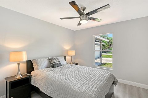 Villa ou maison à vendre à Sarasota, Floride: 3 chambres, 158.68 m2 № 2287818 - photo 25