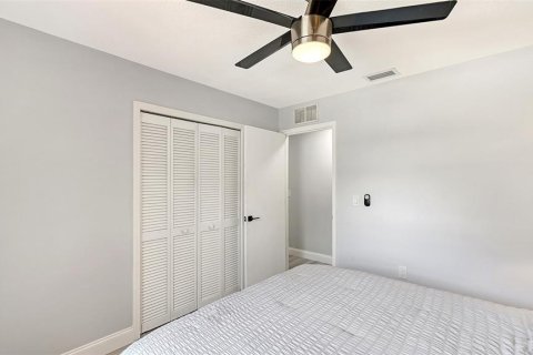 Villa ou maison à vendre à Sarasota, Floride: 3 chambres, 158.68 m2 № 2287818 - photo 26
