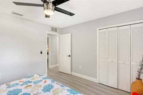 Villa ou maison à vendre à Sarasota, Floride: 3 chambres, 158.68 m2 № 2287818 - photo 29