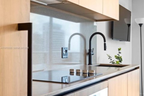 Copropriété à louer à Miami, Floride № 2045993 - photo 11