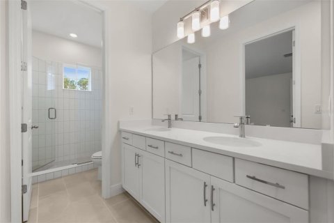 House in Windermere, Florida 6 bedrooms, 425.96 sq.m. № 2355856 - photo 29