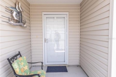 House in The Villages, Florida 3 bedrooms, 129.78 sq.m. № 2233512 - photo 22