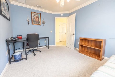 House in The Villages, Florida 3 bedrooms, 129.78 sq.m. № 2233512 - photo 14