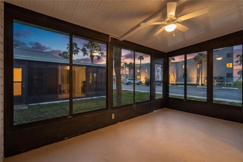 Condominio en venta en Venice, Florida, 1 dormitorio, 49.98 m2 № 2126719 - foto 20
