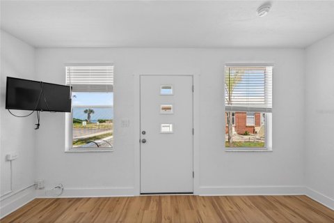 Condominio en venta en Venice, Florida, 1 dormitorio, 49.98 m2 № 2126719 - foto 4