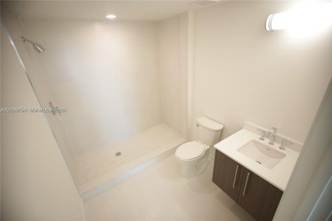 Купить кондоминиум в Дорал, Флорида 2 спальни, 99.03м2, № 2090176 - фото 12