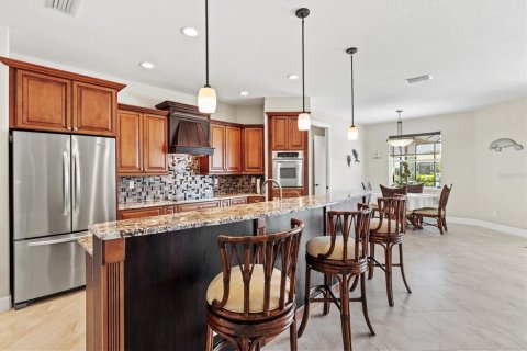 Casa en venta en Port Charlotte, Florida, 3 dormitorios, 171.22 m2 № 1621045 - foto 13
