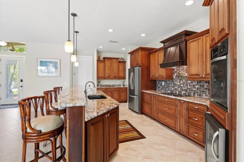 Casa en venta en Port Charlotte, Florida, 3 dormitorios, 171.22 m2 № 1621045 - foto 16