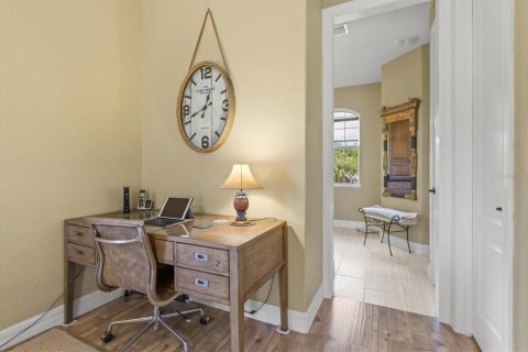 Casa en venta en Port Charlotte, Florida, 3 dormitorios, 171.22 m2 № 1621045 - foto 24
