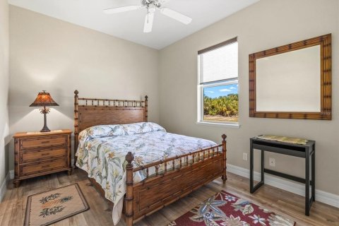 Casa en venta en Port Charlotte, Florida, 3 dormitorios, 171.22 m2 № 1621045 - foto 28
