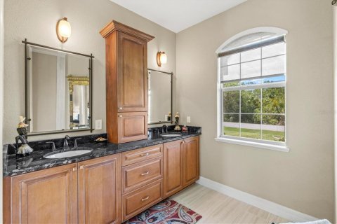 Casa en venta en Port Charlotte, Florida, 3 dormitorios, 171.22 m2 № 1621045 - foto 25