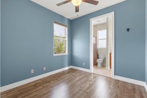 Casa en venta en Port Charlotte, Florida, 3 dormitorios, 171.22 m2 № 1621045 - foto 30