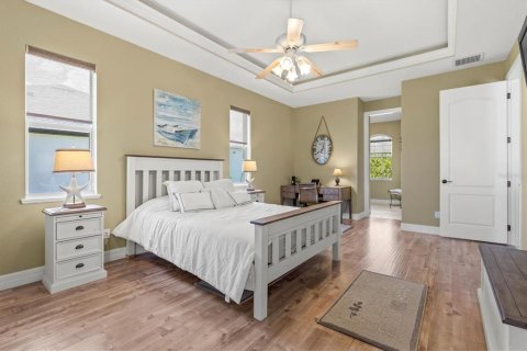 Casa en venta en Port Charlotte, Florida, 3 dormitorios, 171.22 m2 № 1621045 - foto 21