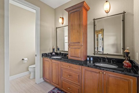 Casa en venta en Port Charlotte, Florida, 3 dormitorios, 171.22 m2 № 1621045 - foto 26