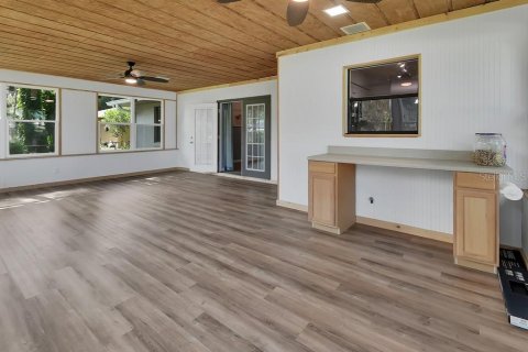 Casa en venta en De Leon Springs, Florida, 3 dormitorios, 157.47 m2 № 2157326 - foto 19