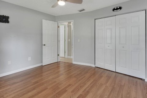 Casa en venta en De Leon Springs, Florida, 3 dormitorios, 157.47 m2 № 2157326 - foto 27