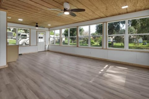 Casa en venta en De Leon Springs, Florida, 3 dormitorios, 157.47 m2 № 2157326 - foto 17