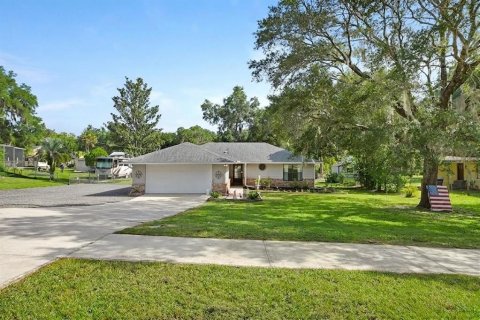 Casa en venta en De Leon Springs, Florida, 3 dormitorios, 157.47 m2 № 2157326 - foto 2