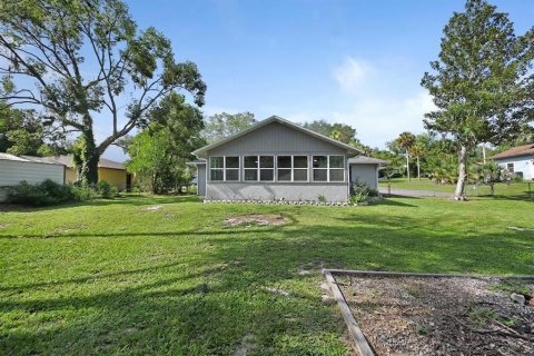 Casa en venta en De Leon Springs, Florida, 3 dormitorios, 157.47 m2 № 2157326 - foto 7