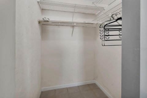 Casa en venta en De Leon Springs, Florida, 3 dormitorios, 157.47 m2 № 2157326 - foto 25
