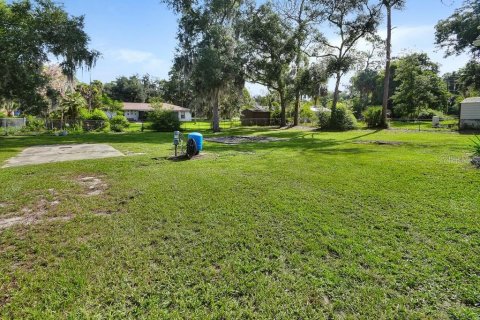 Casa en venta en De Leon Springs, Florida, 3 dormitorios, 157.47 m2 № 2157326 - foto 6