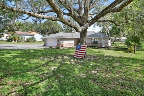 Casa en venta en De Leon Springs, Florida, 3 dormitorios, 157.47 m2 № 2157326 - foto 3