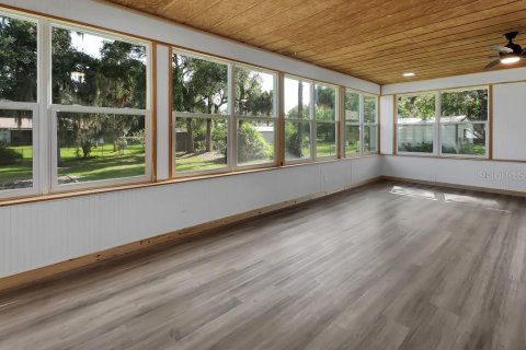 Casa en venta en De Leon Springs, Florida, 3 dormitorios, 157.47 m2 № 2157326 - foto 18