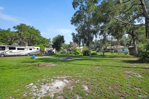 Casa en venta en De Leon Springs, Florida, 3 dormitorios, 157.47 m2 № 2157326 - foto 5