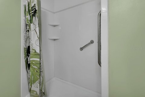 Casa en venta en De Leon Springs, Florida, 3 dormitorios, 157.47 m2 № 2157326 - foto 29