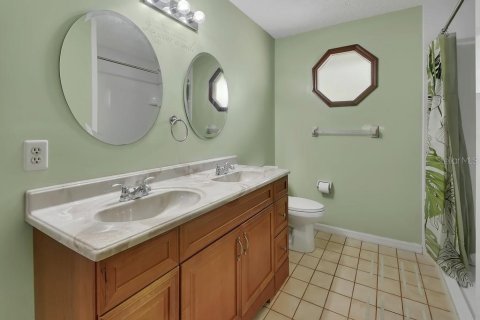Casa en venta en De Leon Springs, Florida, 3 dormitorios, 157.47 m2 № 2157326 - foto 28