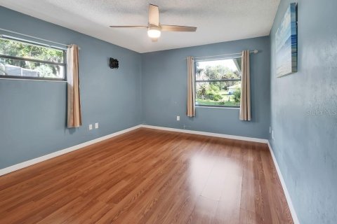 Casa en venta en De Leon Springs, Florida, 3 dormitorios, 157.47 m2 № 2157326 - foto 20