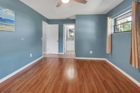 Casa en venta en De Leon Springs, Florida, 3 dormitorios, 157.47 m2 № 2157326 - foto 22