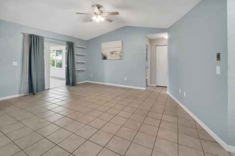Casa en venta en De Leon Springs, Florida, 3 dormitorios, 157.47 m2 № 2157326 - foto 9