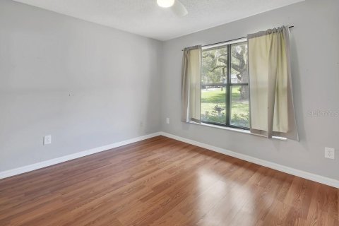 Casa en venta en De Leon Springs, Florida, 3 dormitorios, 157.47 m2 № 2157326 - foto 26