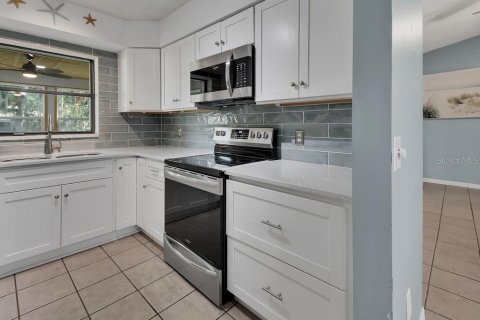Casa en venta en De Leon Springs, Florida, 3 dormitorios, 157.47 m2 № 2157326 - foto 16