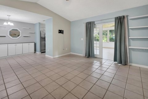 Casa en venta en De Leon Springs, Florida, 3 dormitorios, 157.47 m2 № 2157326 - foto 8