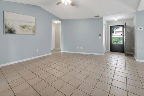 Casa en venta en De Leon Springs, Florida, 3 dormitorios, 157.47 m2 № 2157326 - foto 10