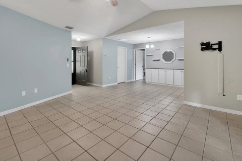 Casa en venta en De Leon Springs, Florida, 3 dormitorios, 157.47 m2 № 2157326 - foto 11